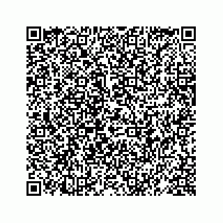 vCard 78619669682