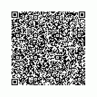 vCard 78619669683