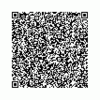 vCard 78619669684