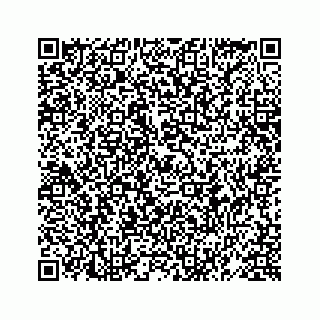vCard 78619669685