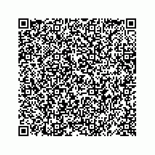 vCard 78619669686
