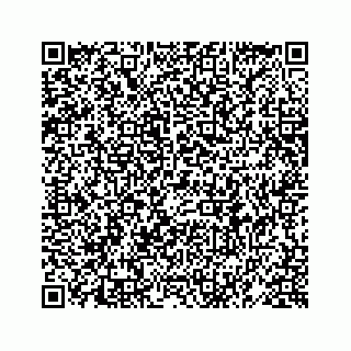 vCard 78619669687