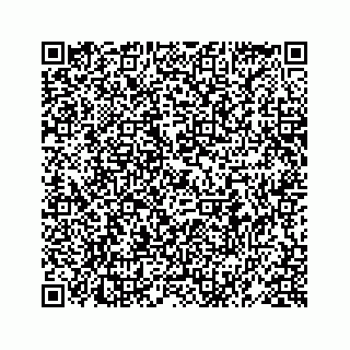 vCard 78619669688