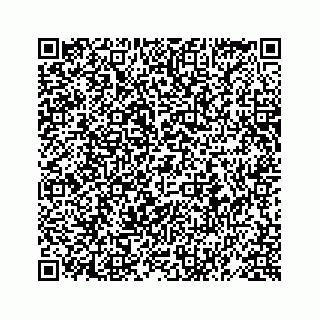 vCard 78619669689