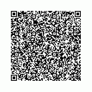 vCard 78619669690