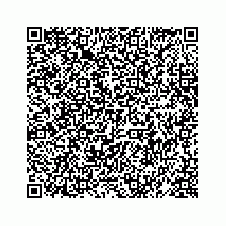 vCard 78619669691