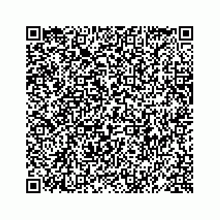 vCard 78619669692