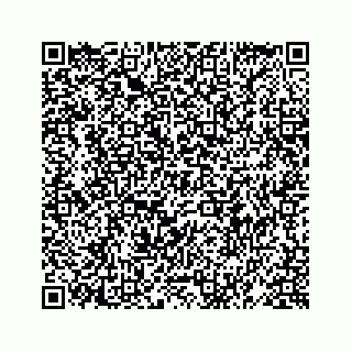 vCard 78619669694