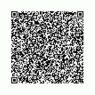 vCard 78619669695