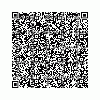 vCard 78619669696