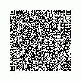 vCard 78619669697