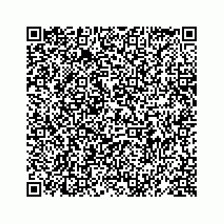 vCard 78619669698