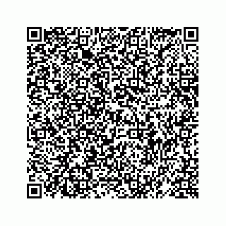 vCard 78619669699