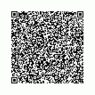 vCard 78619669700