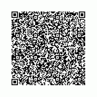 vCard 78619669701