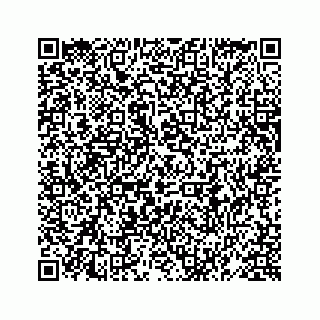 vCard 78619669702
