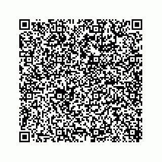 vCard 78619669704
