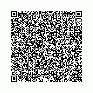 vCard 78619669705