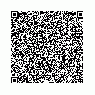 vCard 78619669706