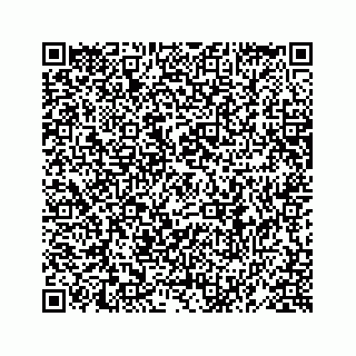 vCard 78619669707