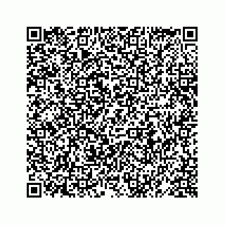 vCard 78619669708