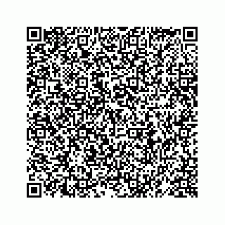 vCard 78619669709