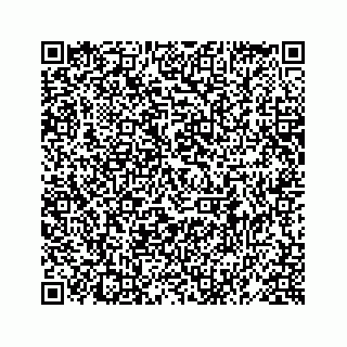 vCard 78619669710