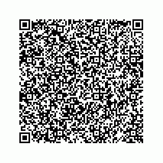 vCard 78619669711