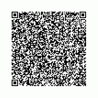 vCard 78619669712