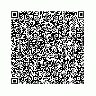 vCard 78619669713