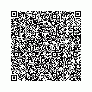 vCard 78619669716