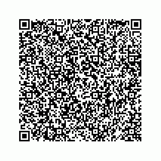 vCard 78619669717
