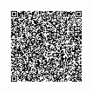 vCard 78619669718