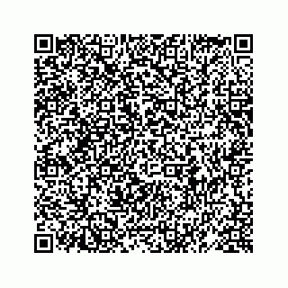 vCard 78619669719