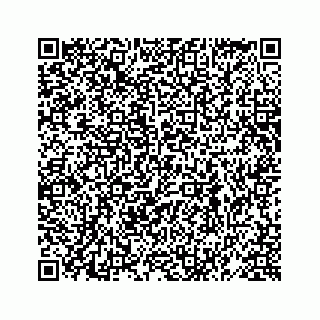vCard 78619669721