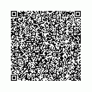 vCard 78619669722