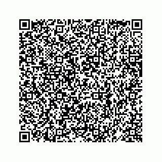 vCard 78619669723