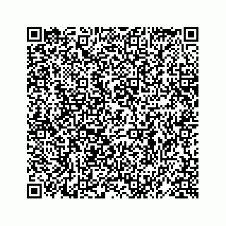 vCard 78619669724