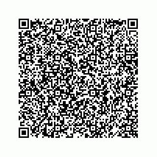 vCard 78619669725