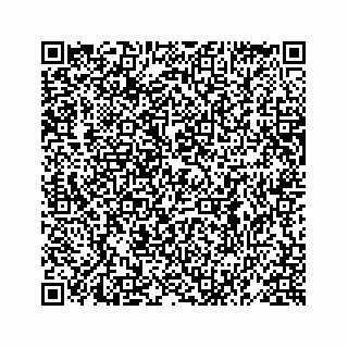 vCard 78619669726
