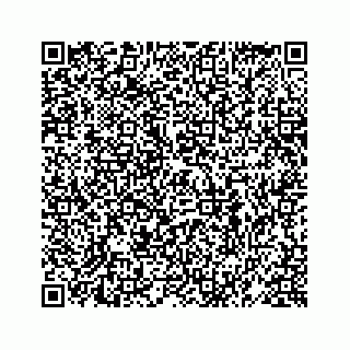 vCard 78619669728