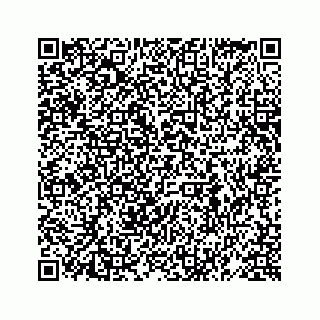 vCard 78619669729