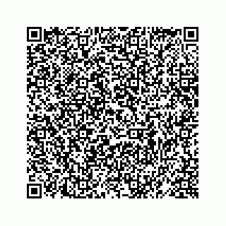 vCard 78619669730