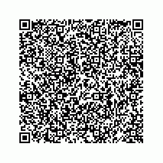 vCard 78619669731