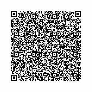 vCard 78619669732