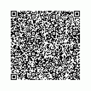 vCard 78619669733