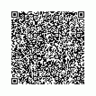 vCard 78619669734