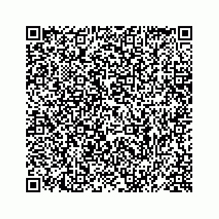 vCard 78619669735