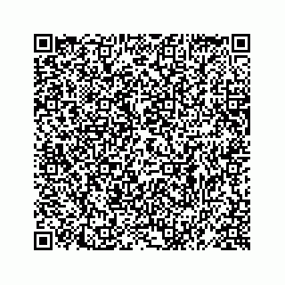 vCard 78619669736