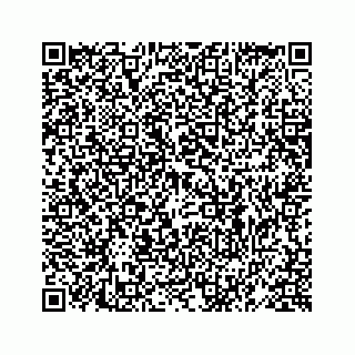 vCard 78619669737
